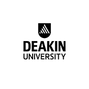 Deakin University