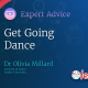 Thumbnail of Olivia Millard's video