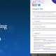Asking for help information sheets for students