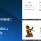 An image of Movement and emotion cards resource
